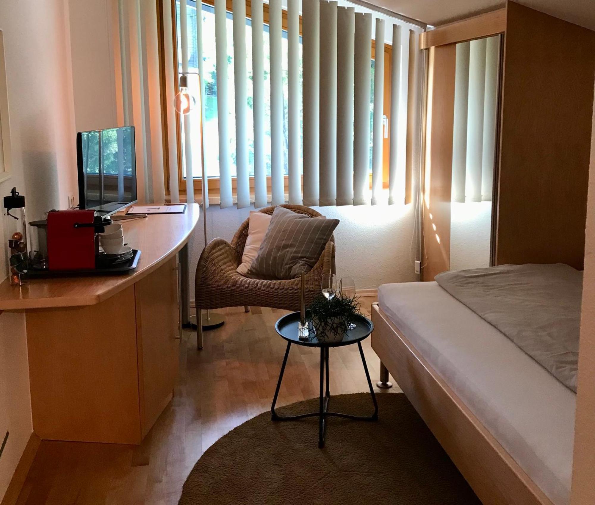 Appartements Gaestehaus Gallob Фельден-ам-Вертерзе Екстер'єр фото